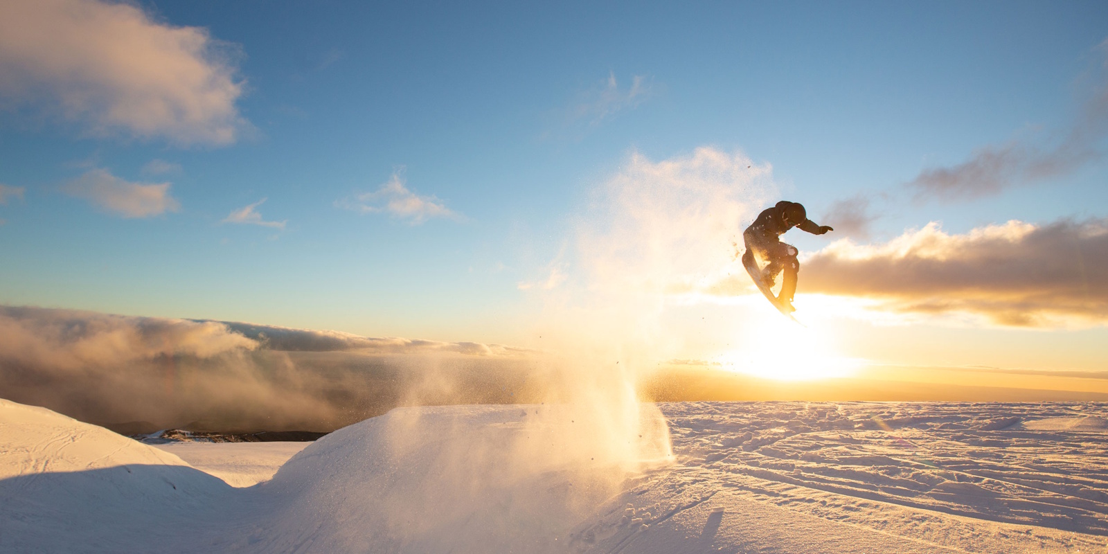 3 Day Flexi Pass