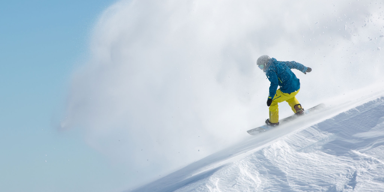 Single Day Pass (Weekend)