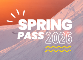 Spring Pass