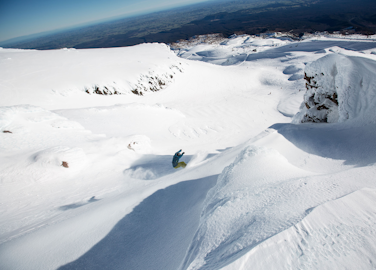 7 Day Flexi Pass