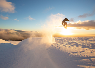 3 Day Flexi Pass